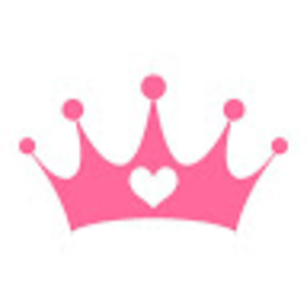 Meet your Posher, Fancy fairytale